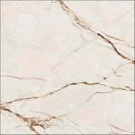 Керамогранит 81V176R Volterra Beige 80x80