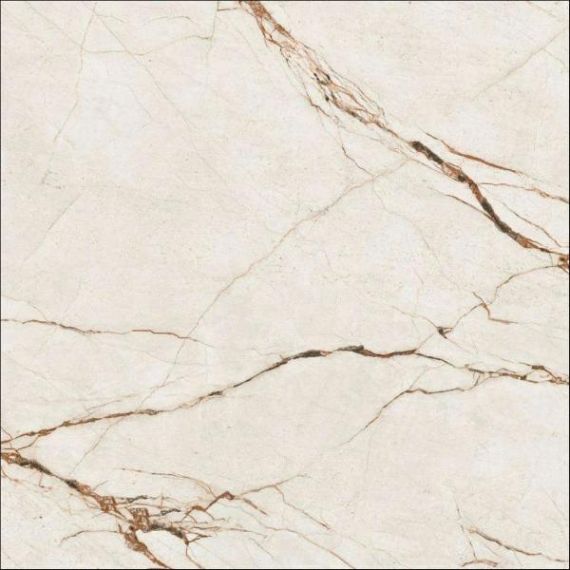 Керамогранит 81V176R Volterra Beige 80x80