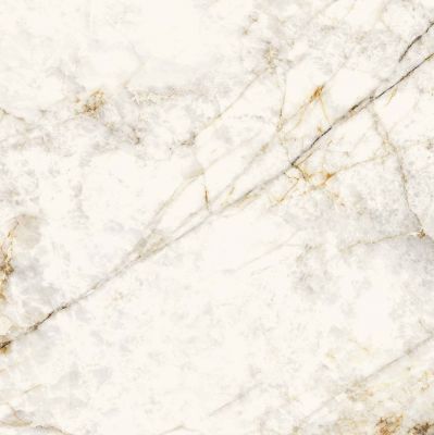 Керамогранит 82CN35R CUARZO RENO 60x60