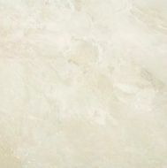 Керамогранит 82IC45R Icaria blanco 60x60