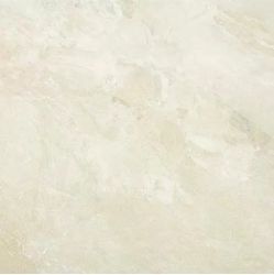 Керамогранит 82IC45R Icaria blanco 60x60