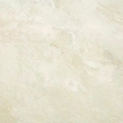 Керамогранит 82IC45R Icaria blanco 60x60