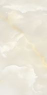 Керамогранит 880 Onice Persiano 120x60
