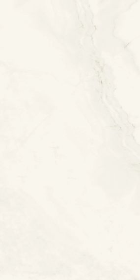 Керамогранит 882 Predo Onyx 120x60