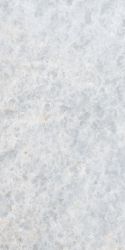 Керамогранит 891 Crystal Sky 120x60