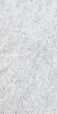 Керамогранит 891 Crystal Sky 120x60