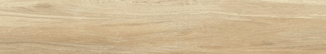 Керамогранит 906088 Rodeno Liso Roble 20x120