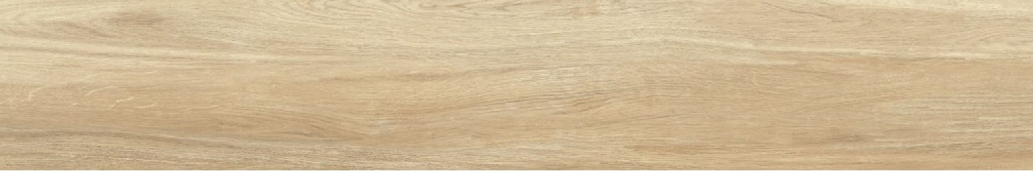 Керамогранит 906088 Rodeno Liso Roble 20x120