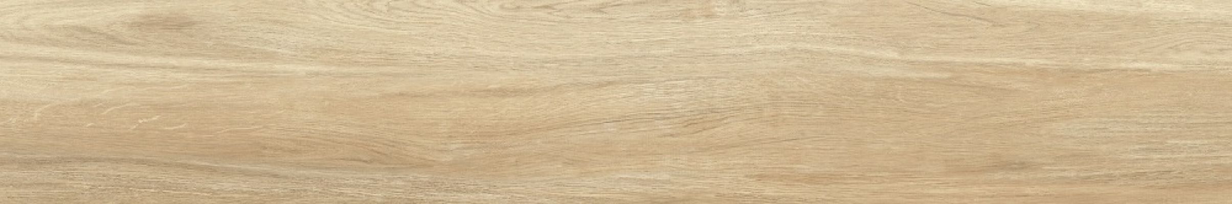 Керамогранит 906088 Rodeno Liso Roble 20x120