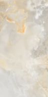 Керамогранит 969 Pentalico Natural 120x60