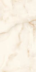 Керамогранит 971 Silk Onyx Gold Slim 120x60