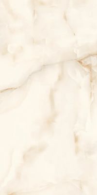 Керамогранит 971 Silk Onyx Gold Slim 120x60