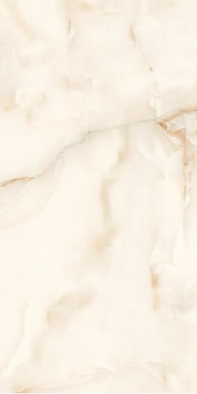 Керамогранит 971 Silk Onyx Gold Slim 120x60