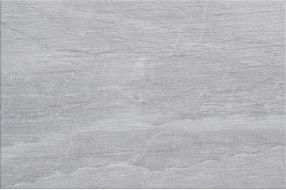 Керамогранит ADRENALINE SILVER 45,5x67,5