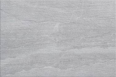 Керамогранит ADRENALINE SILVER 45,5x67,5