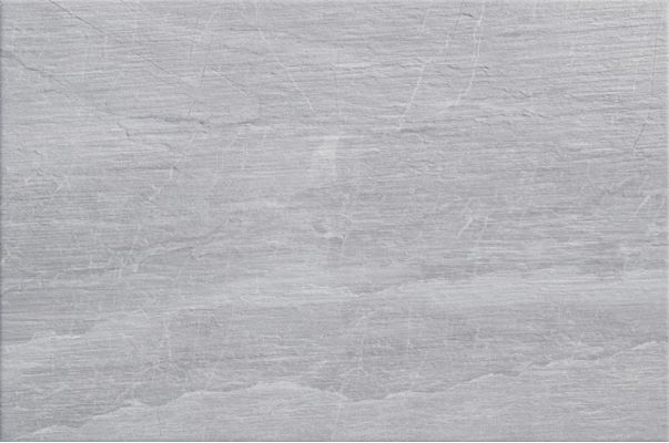 Керамогранит ADRENALINE SILVER 45,5x67,5