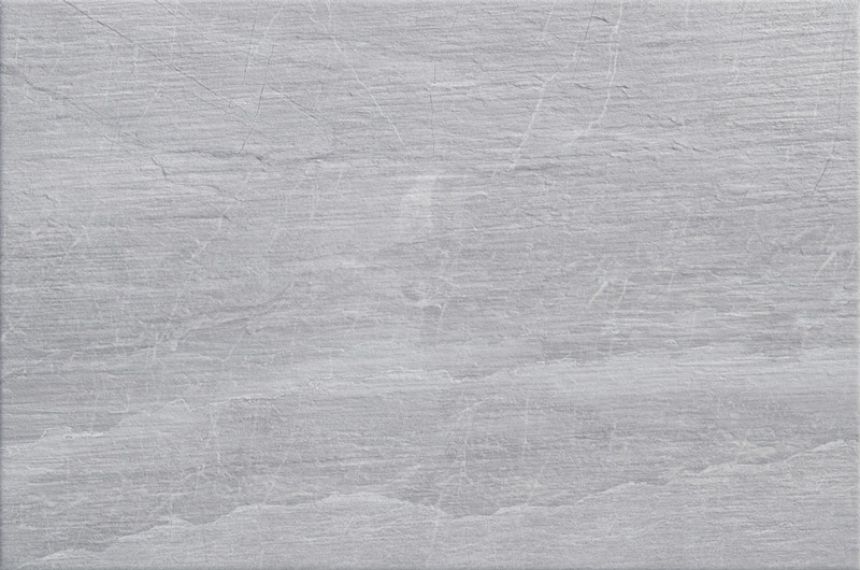Керамогранит ADRENALINE SILVER 45,5x67,5