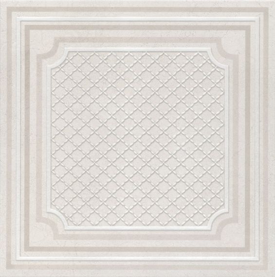 Керамогранит AD/A427/SG457020 Декор Сорбонна 50,2x50,2x8,5