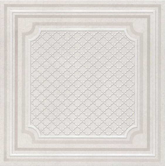 Керамогранит AD/A427/SG4570 Сорбонна 50.2*50.2