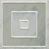 Керамогранит AD/A462/SG9321 Алькала 7x7