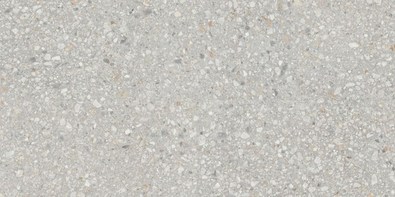 Керамогранит AG21 Aglomerat неполированный 60x120x10