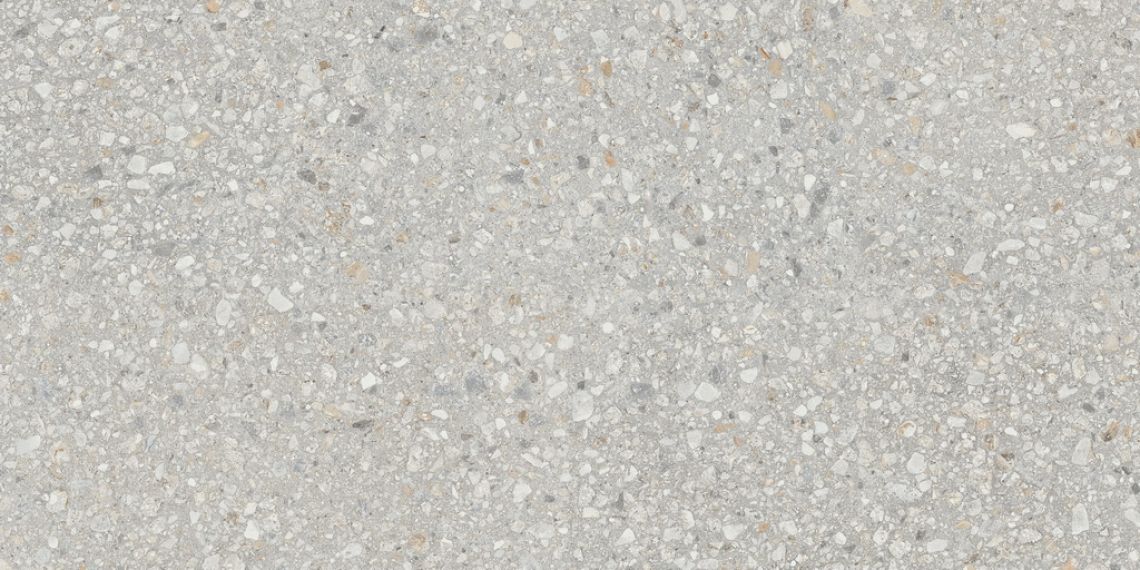Керамогранит AG21 Aglomerat неполированный 60x120x10