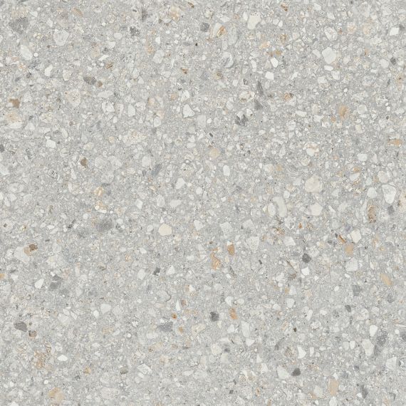Керамогранит AG21 Aglomerat неполированный 60x60