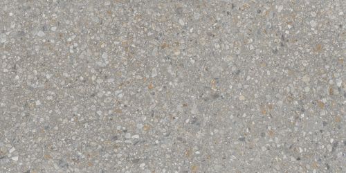 Керамогранит AG23 Aglomerat неполированный 60x120x10