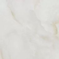 Керамогранит AMARNA SHELL Leviglass Rect. 120x120
