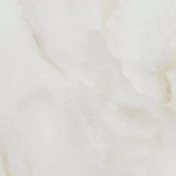 Керамогранит AMARNA SHELL Leviglass Rect. 120x120
