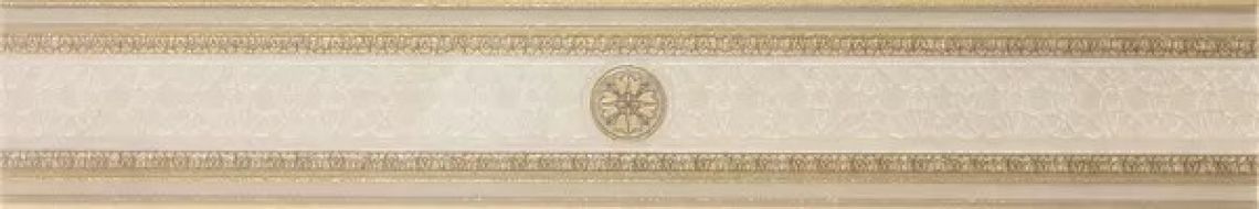 Керамогранит AMBRAS 1 BEIGE 9,6x59
