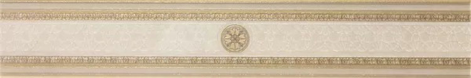 Керамогранит AMBRAS 1 BEIGE 9,6x59