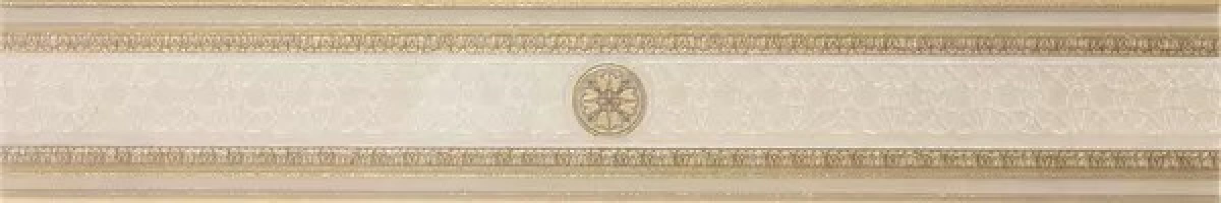 Керамогранит AMBRAS 1 BEIGE 9,6x59