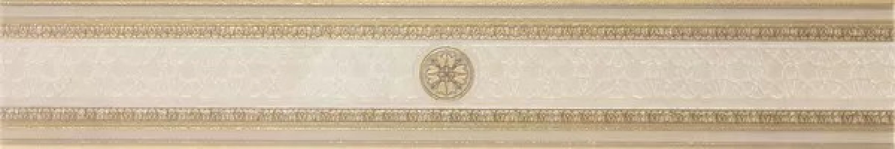 Керамогранит AMBRAS 1 BEIGE 9,6x59