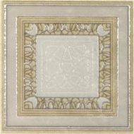 Керамогранит AMBRAS 2 GRIS 9,6x9,6