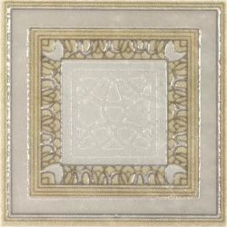 Керамогранит AMBRAS 2 GRIS 9,6x9,6