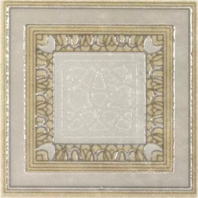 Керамогранит AMBRAS 2 GRIS 9,6x9,6