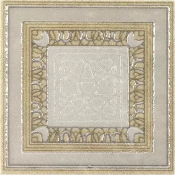 Керамогранит AMBRAS 2 GRIS 9,6x9,6