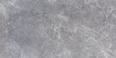 Керамогранит ASCOLANO GRIS 60x120