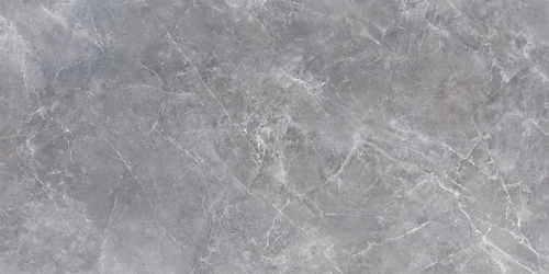 Керамогранит ASCOLANO GRIS 60x120