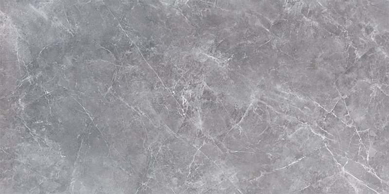Керамогранит ASCOLANO GRIS 60x120