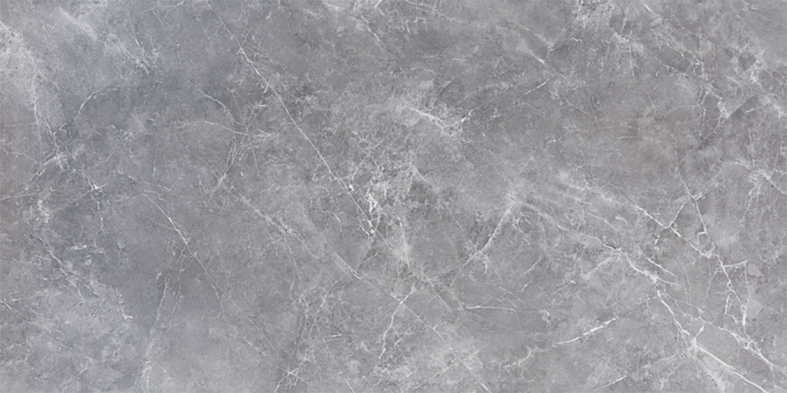Керамогранит ASCOLANO GRIS 60x120
