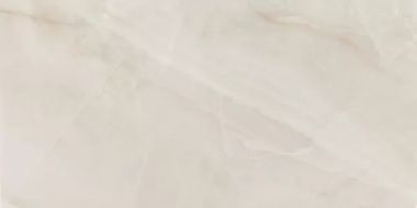 Керамогранит AT.Naza Beige Mate 60x120