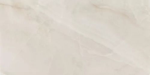 Керамогранит AT.Naza Beige Mate 60x120