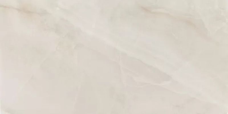 Керамогранит AT.Naza Beige Mate 60x120
