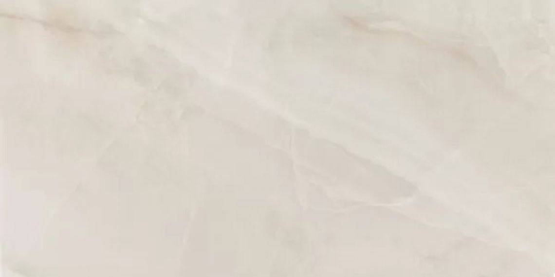 Керамогранит AT.Naza Beige Mate 60x120