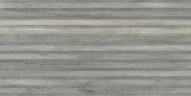 Керамогранит AT.RLV. Viggo Ceniza 60x120