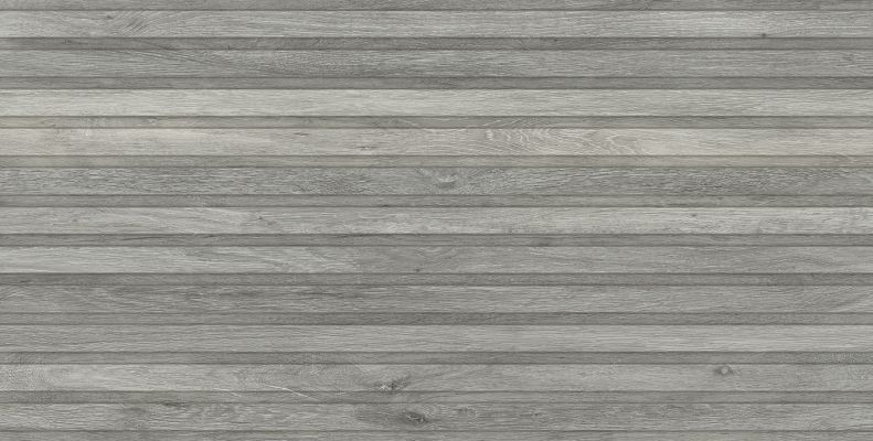 Керамогранит AT.RLV. Viggo Ceniza 60x120