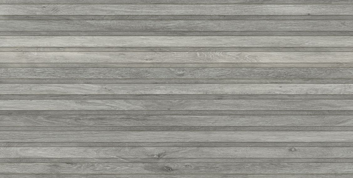 Керамогранит AT.RLV. Viggo Ceniza 60x120