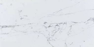 Керамогранит AT.VENLO BLANCO Rect. 60x120